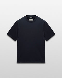 Midweight Jersey Standard T-Shirt