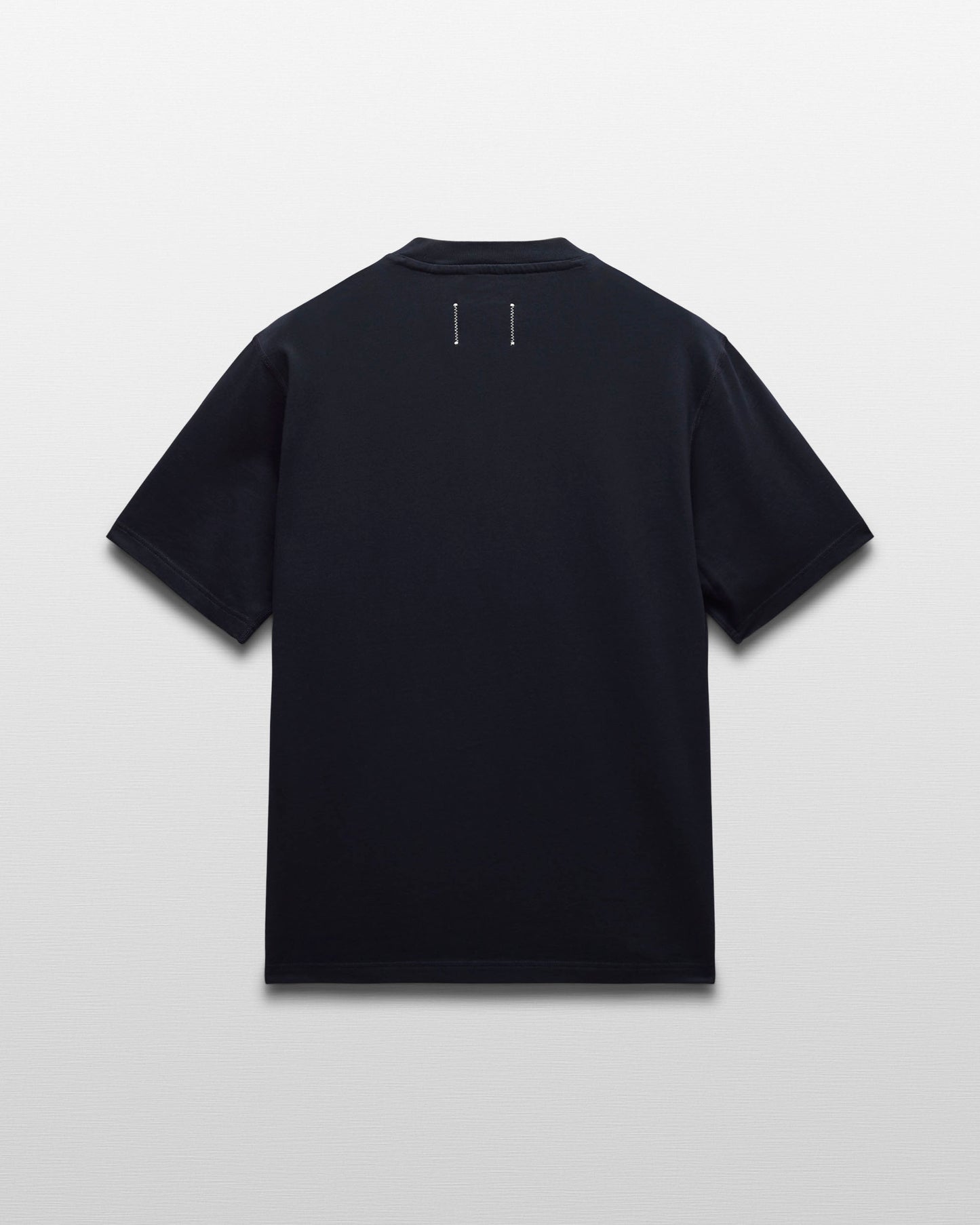 Midweight Jersey Standard T-Shirt