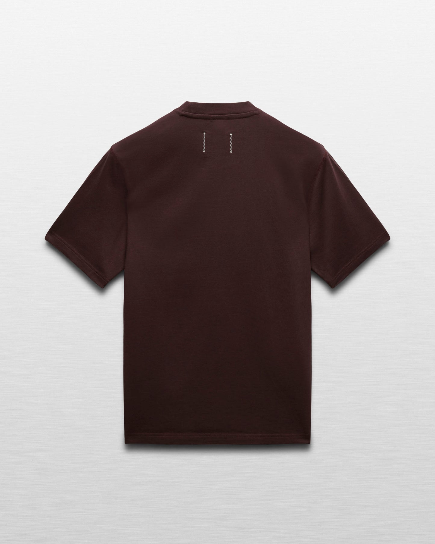 Midweight Jersey Standard T-Shirt