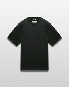 Midweight Jersey Standard T-Shirt