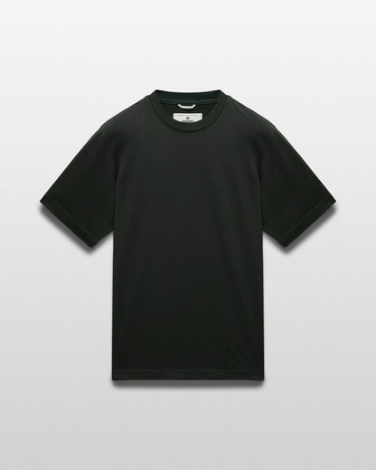 Midweight Jersey OG T-Shirt