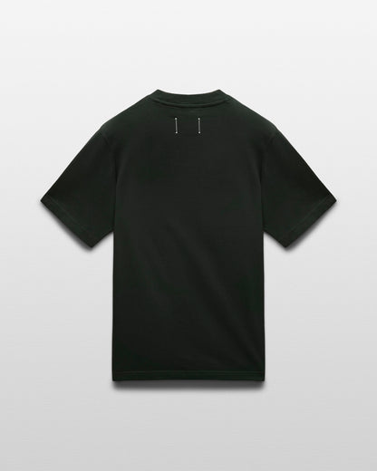 Midweight Jersey OG T-Shirt
