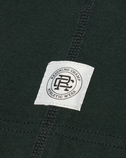 Midweight Jersey OG T-Shirt