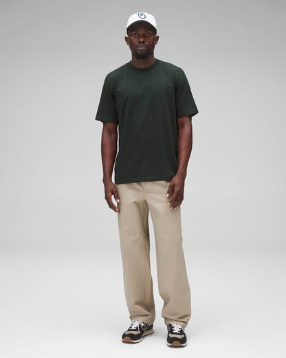 Midweight Jersey OG T-Shirt