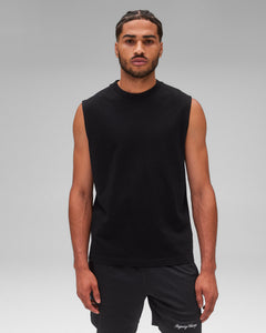 Midweight Jersey OG Sleeveless T-Shirt