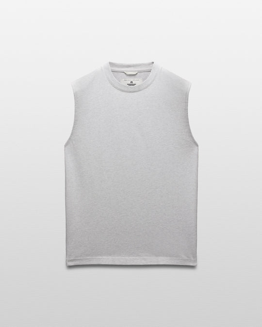 Midweight Jersey OG Sleeveless T-Shirt