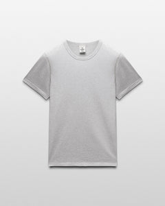 Lightweight Jersey T-Shirt