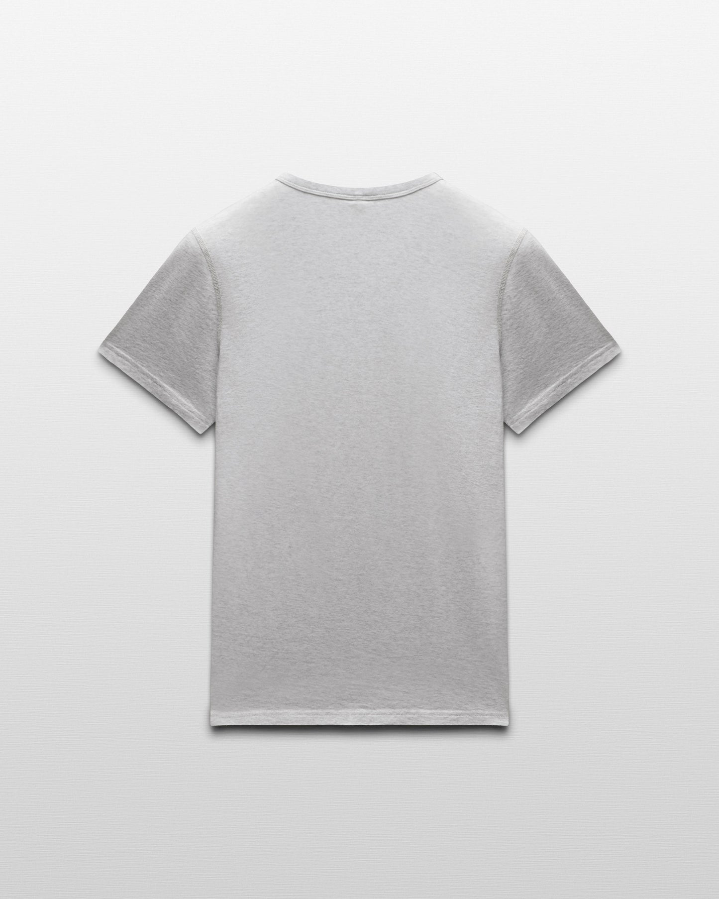 Lightweight Jersey T-Shirt