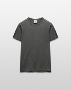 Lightweight Jersey T-Shirt