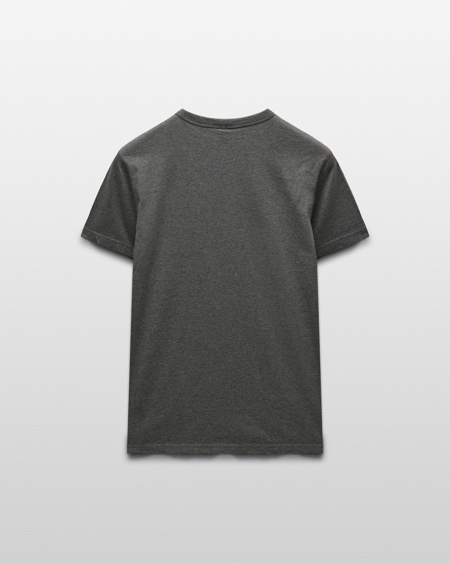 Lightweight Jersey T-Shirt