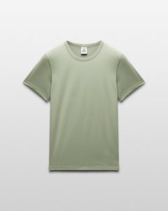 Lightweight Jersey T-Shirt