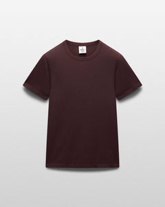 Lightweight Jersey T-Shirt