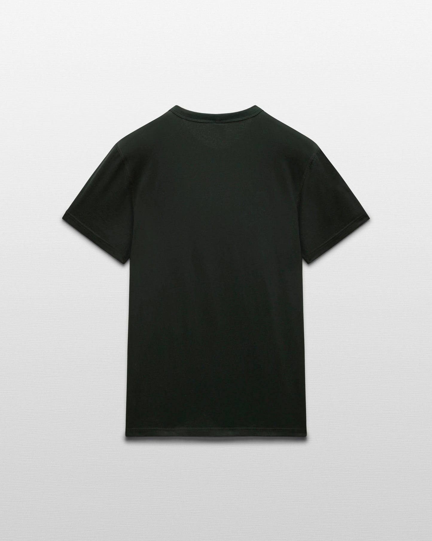 Lightweight Jersey T-Shirt