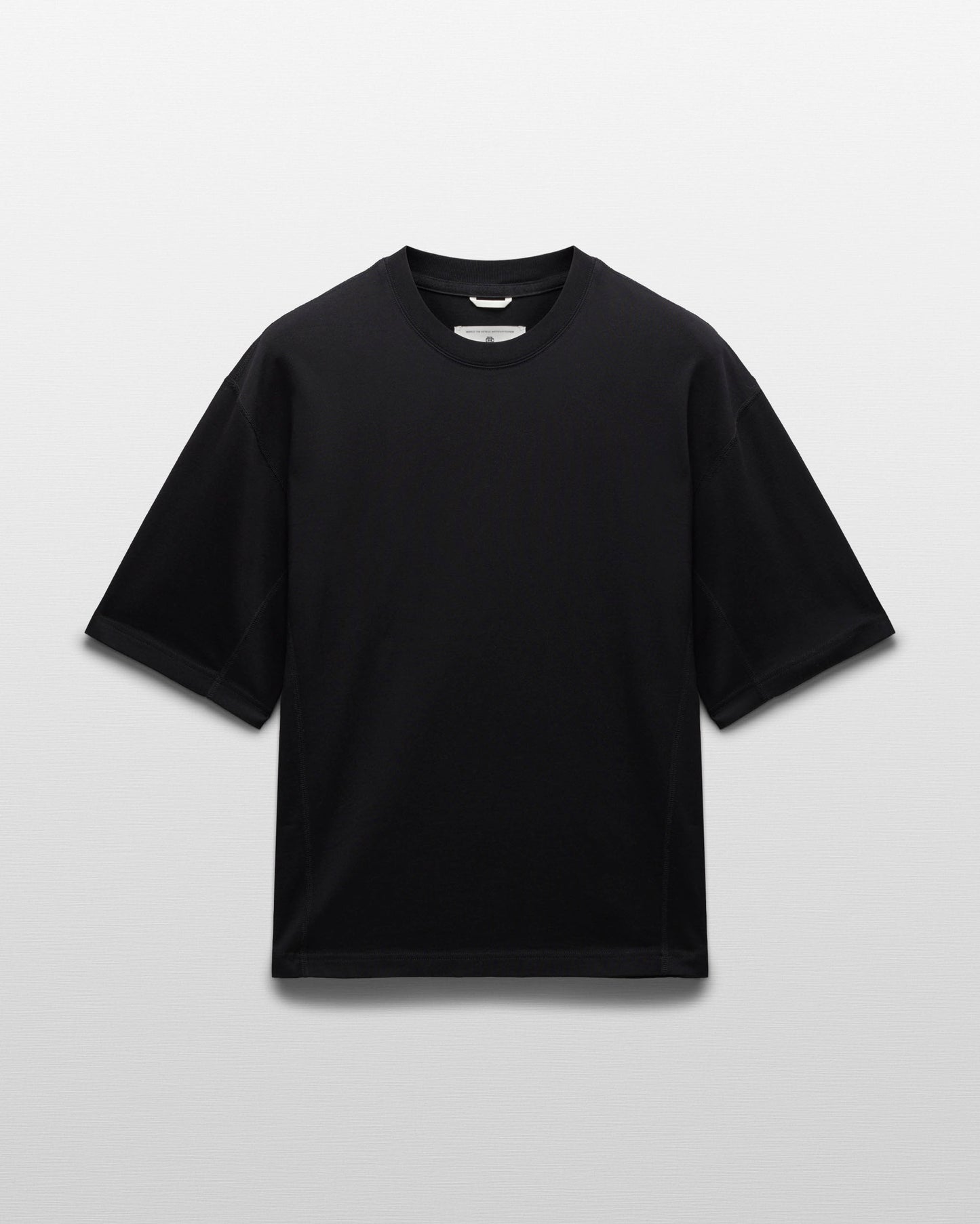 Midweight Jersey 97 Relaxed T-Shirt