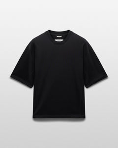 Midweight Jersey 97 Relaxed T-Shirt