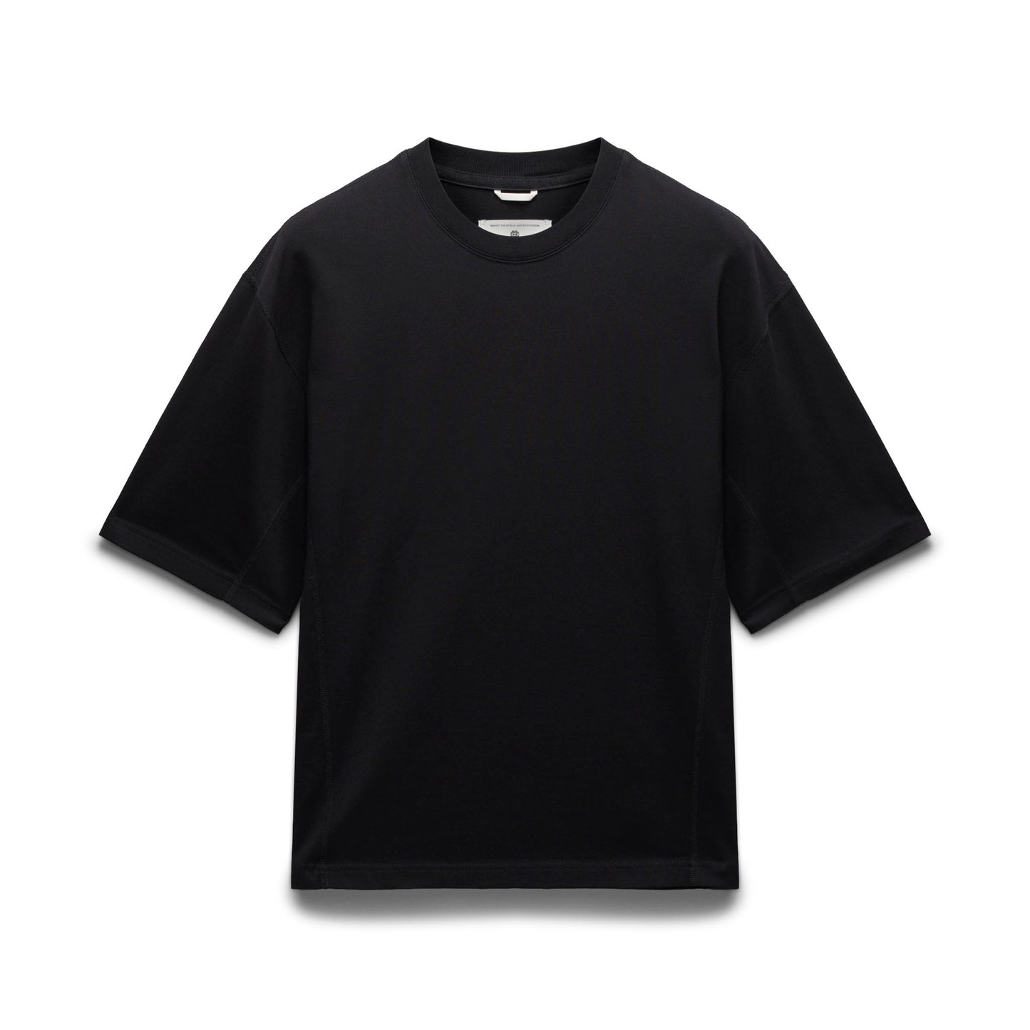 Midweight Jersey 97 Relaxed T-Shirt