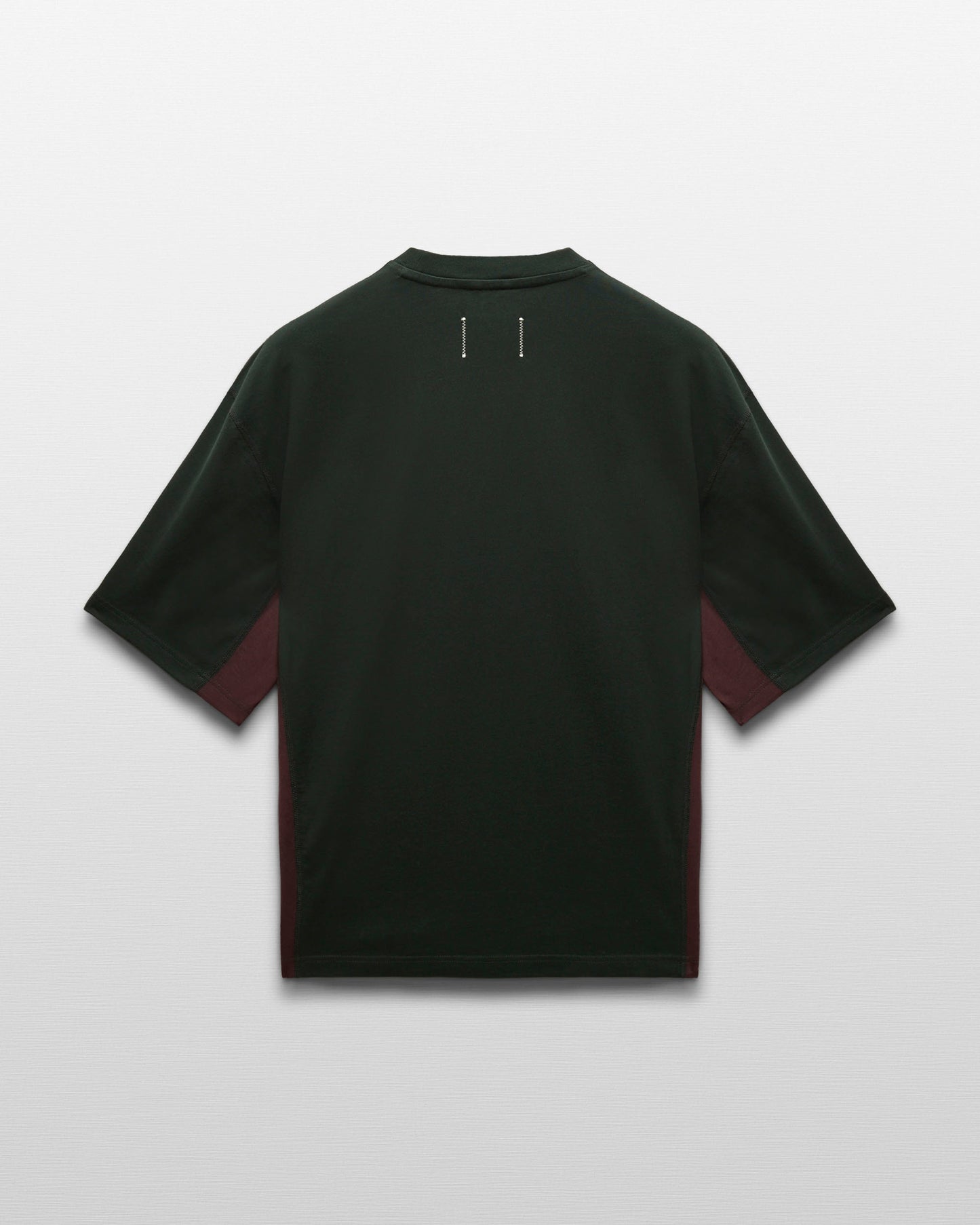 Midweight Jersey 97 Relaxed T-Shirt