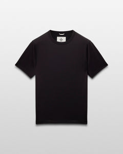 Copper Jersey Standard T-Shirt