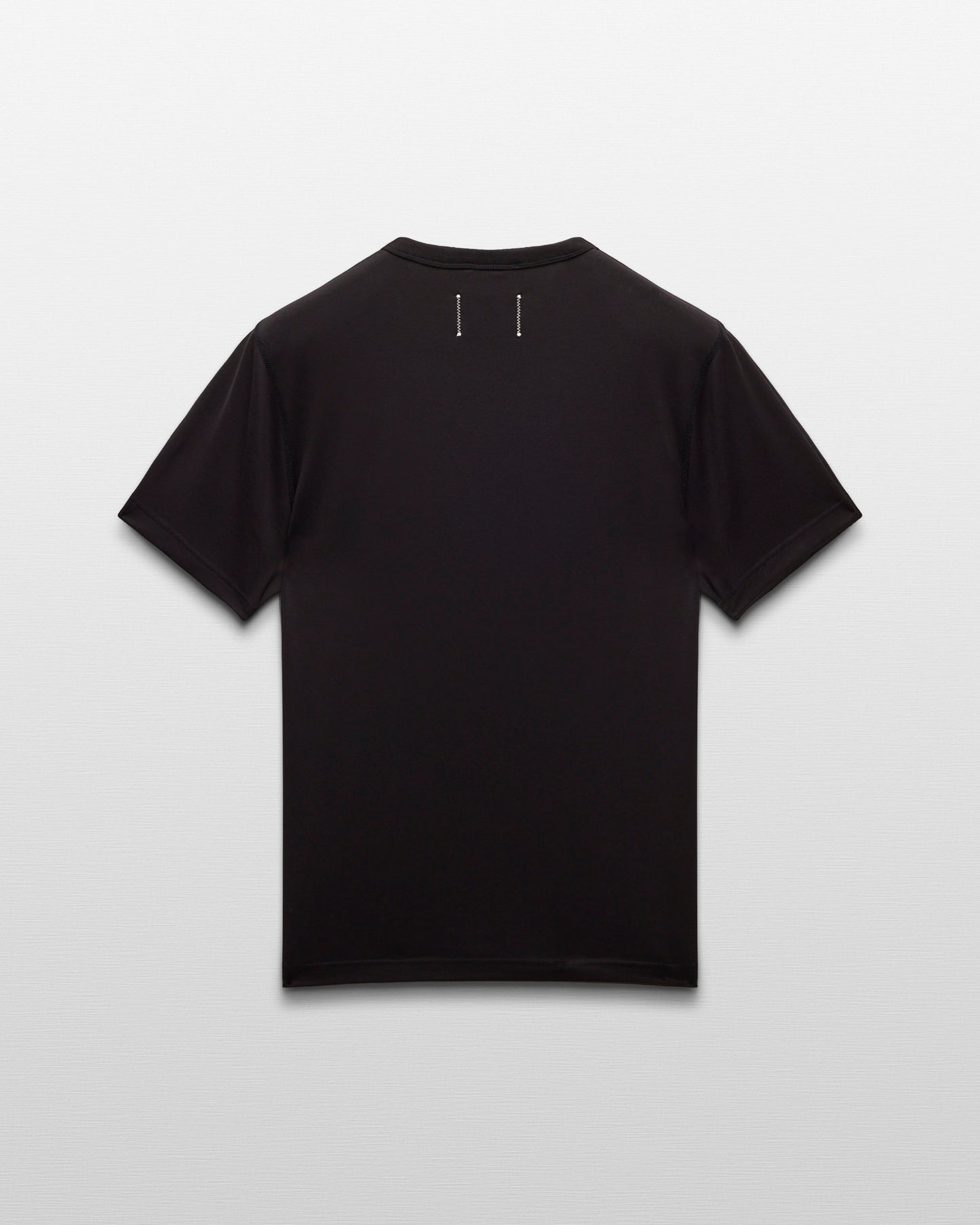 Copper Jersey Standard T-Shirt - Vault