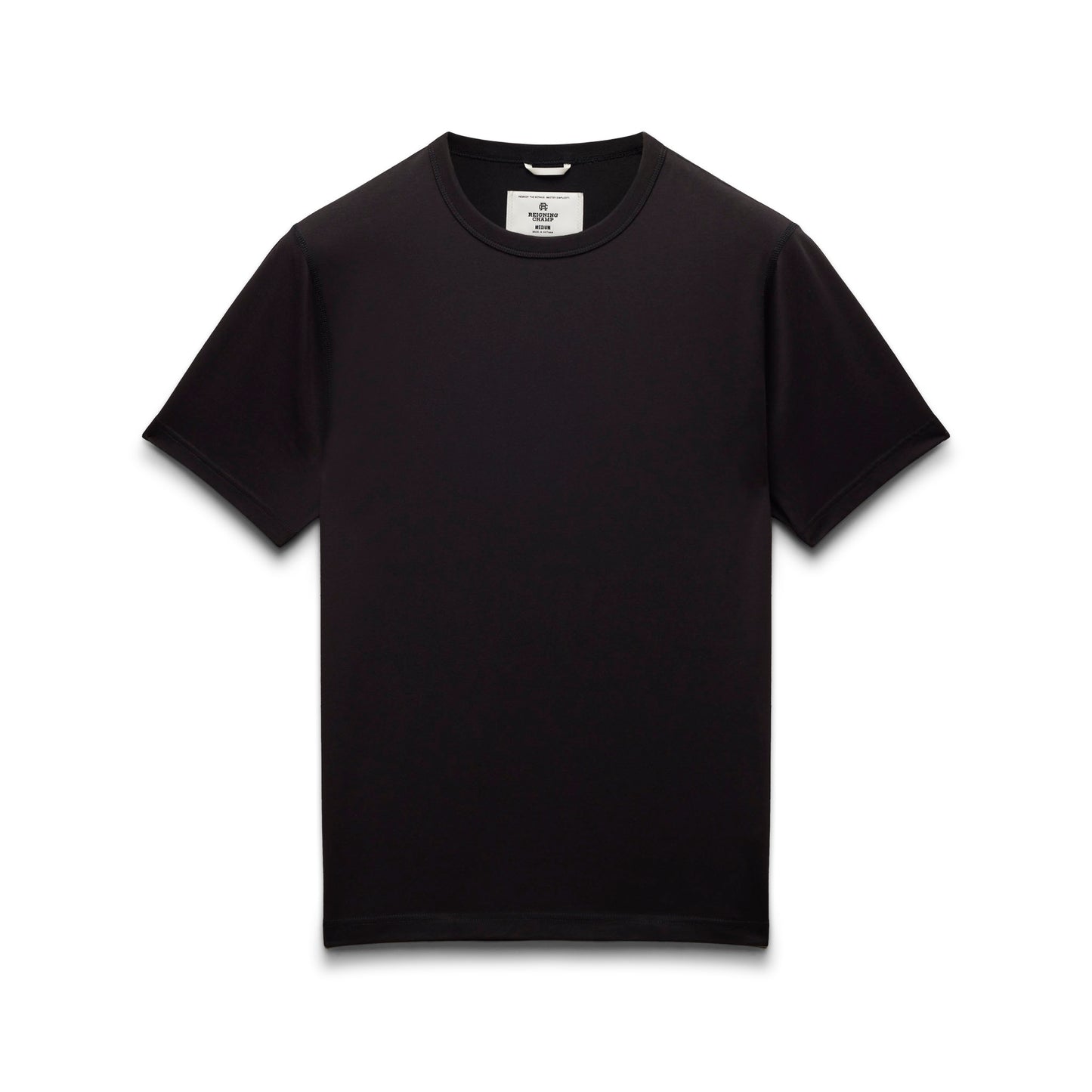 Copper Jersey Standard T-Shirt - Vault