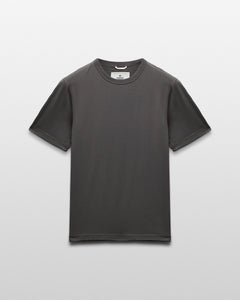 Copper Jersey Standard T-Shirt