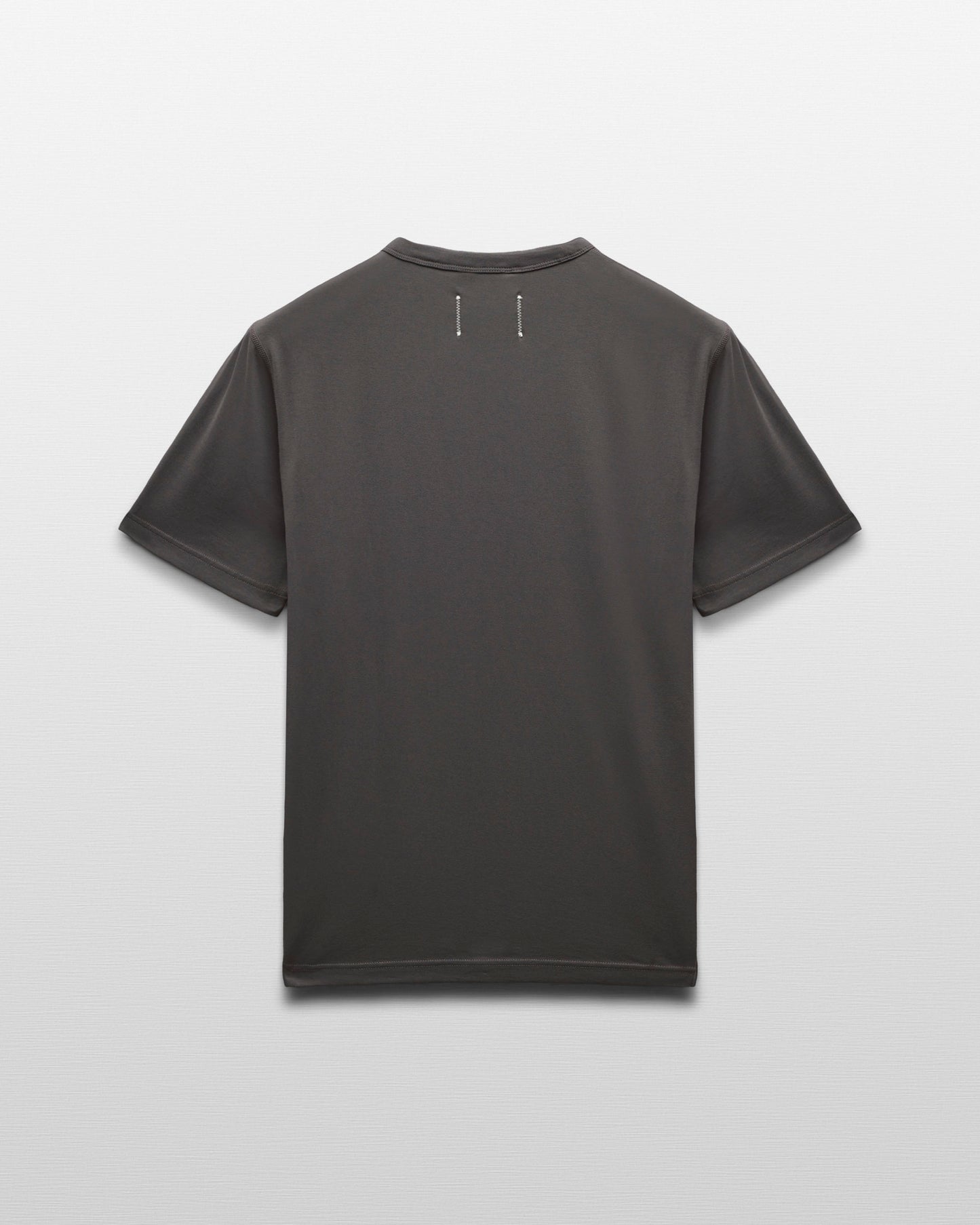 Copper Jersey Standard T-Shirt