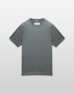 Copper Jersey Standard T-Shirt