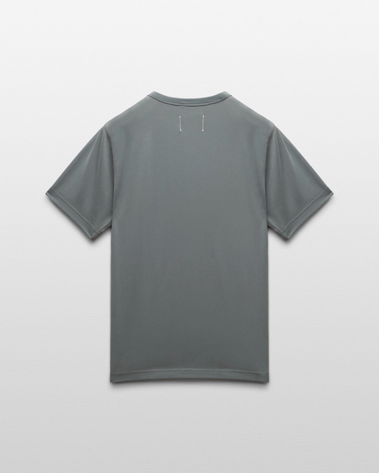 Copper Jersey Standard T-Shirt