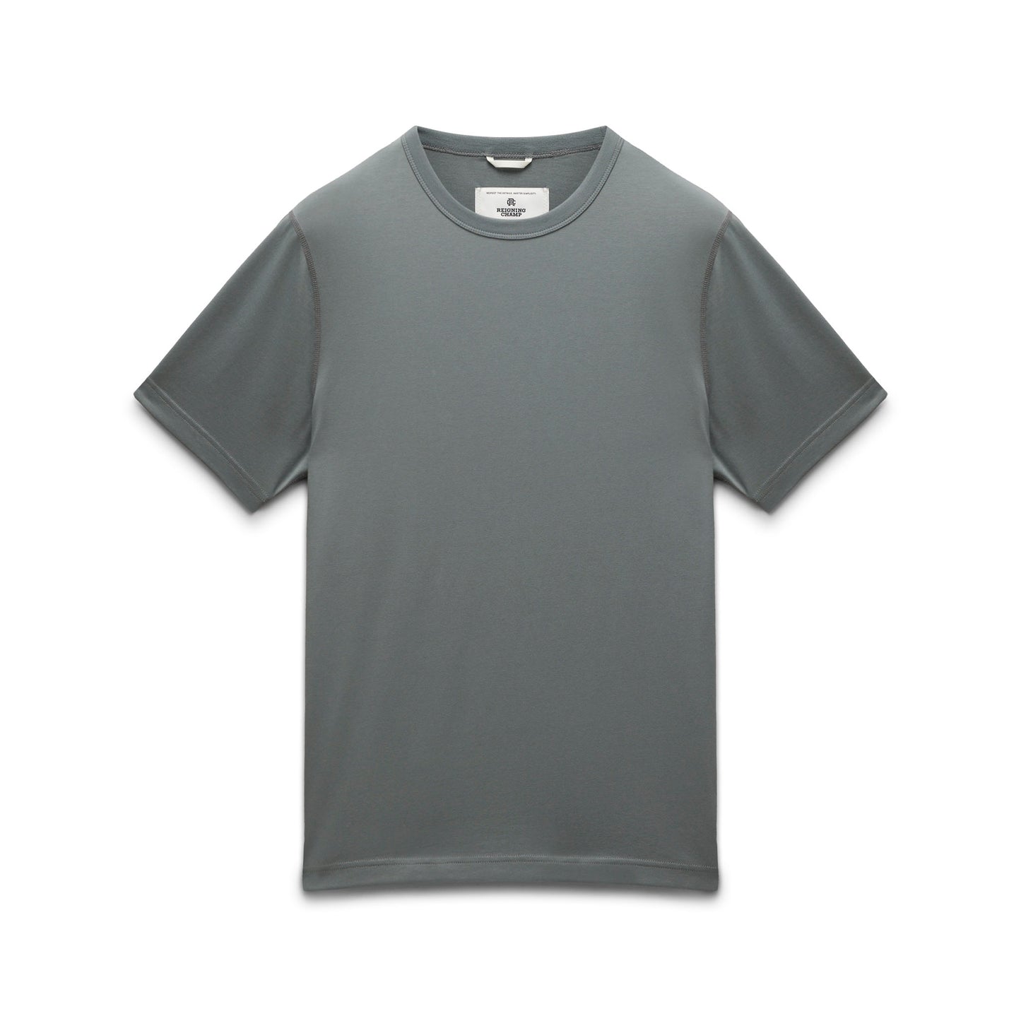 Copper Jersey Standard T-Shirt