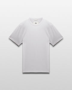 Copper Jersey Standard T-Shirt