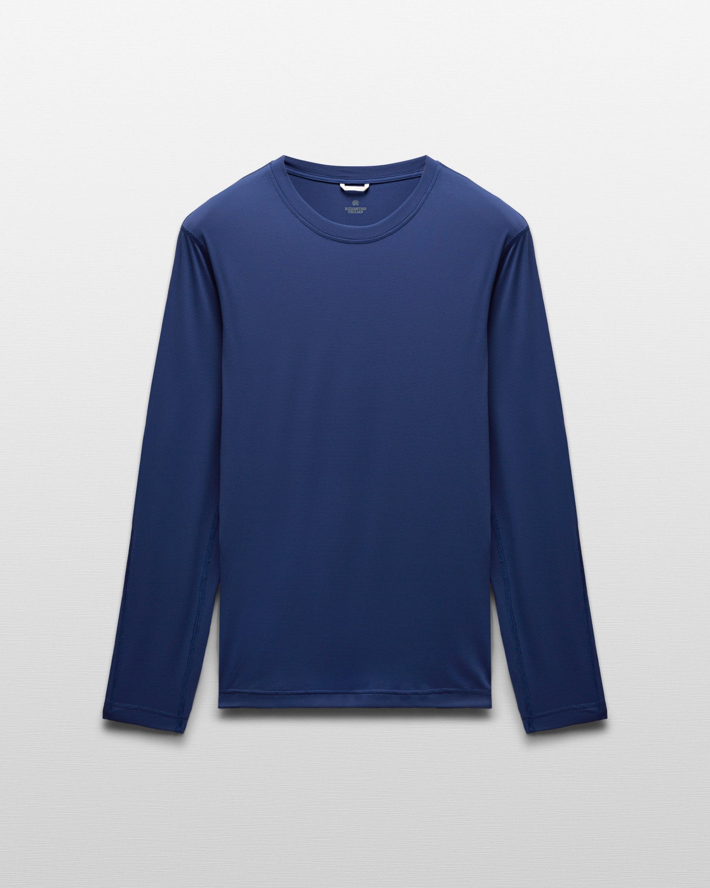 Lightweight Cordura Training Long Sleeve