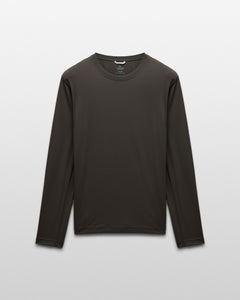 Lightweight Cordura Standard Training Long Sleeve