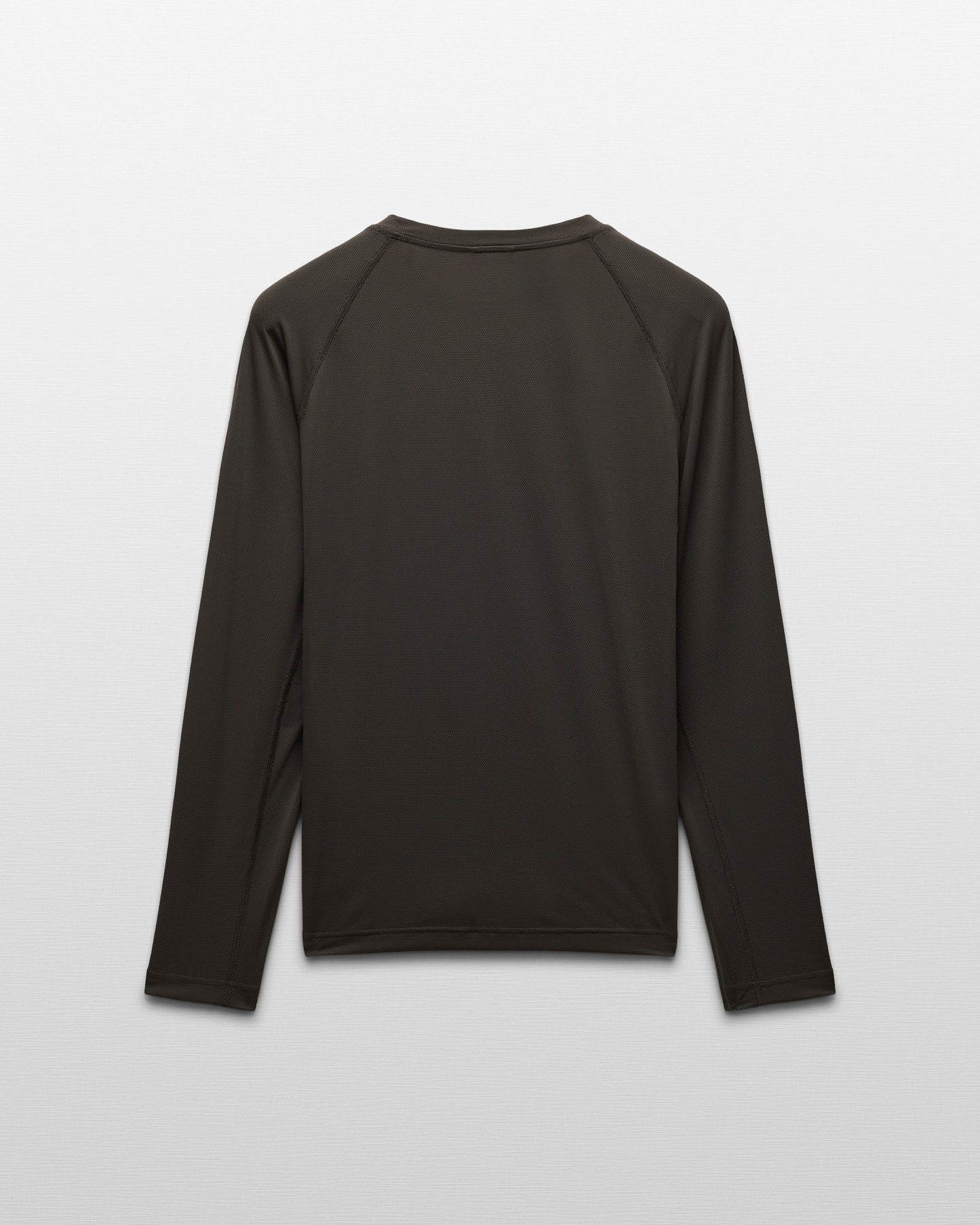 Lightweight Cordura Training Long Sleeve