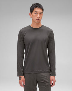 Lightweight Cordura Standard Training Long Sleeve