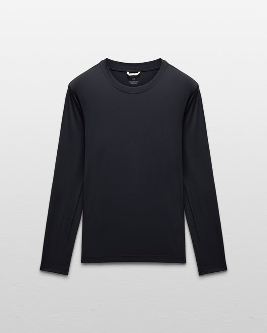 Lightweight Cordura Standard Training Long Sleeve