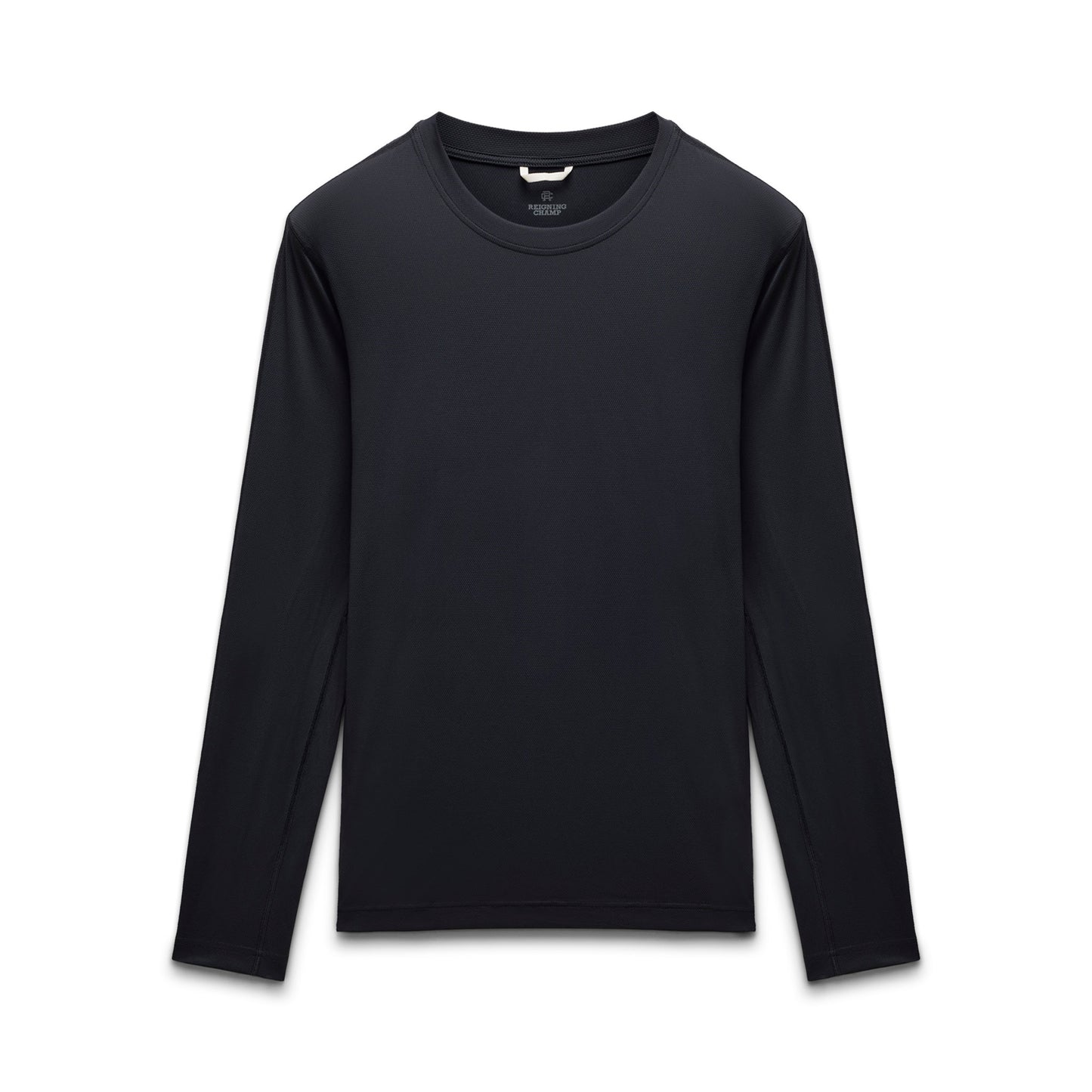 Lightweight Cordura Training Long Sleeve