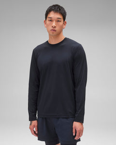 Lightweight Cordura Standard Training Long Sleeve