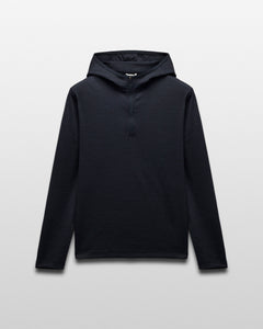 Solotex Mesh Tiebreak Standard Hoodie