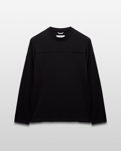 Polartec® Thermal Pro Base Slim Long Sleeve