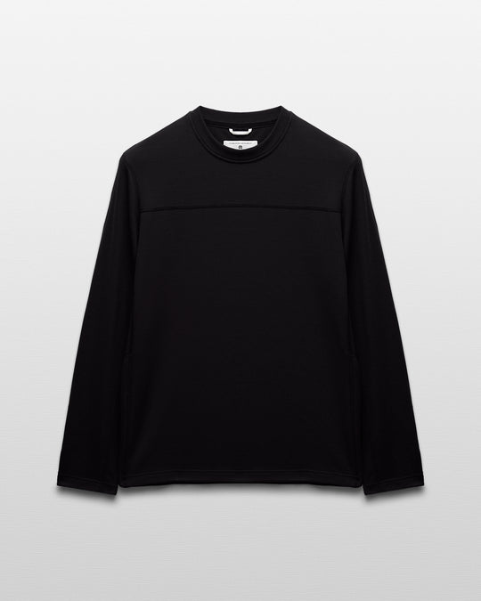 Polartec® Thermal Pro Base Slim Long Sleeve