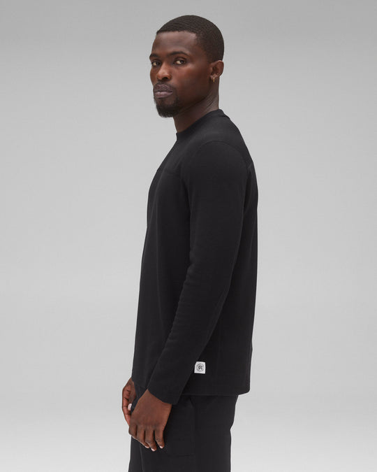 Polartec® Thermal Pro Base Slim Long Sleeve