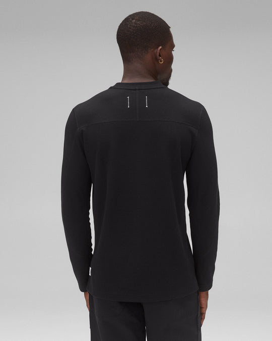 Polartec® Thermal Pro Base Slim Long Sleeve