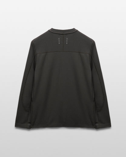 Polartec® Thermal Pro Base Slim Long Sleeve