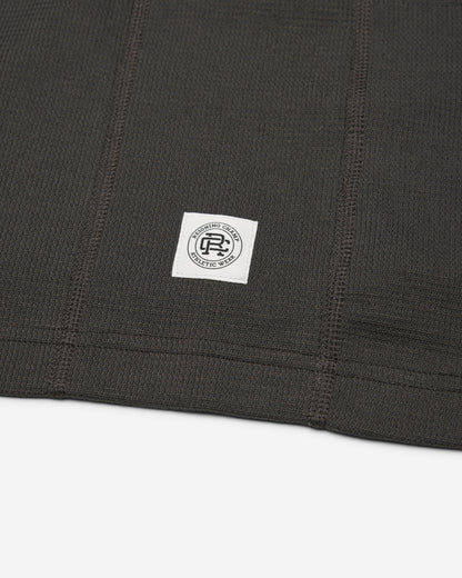 Polartec® Thermal Pro Base Slim Long Sleeve