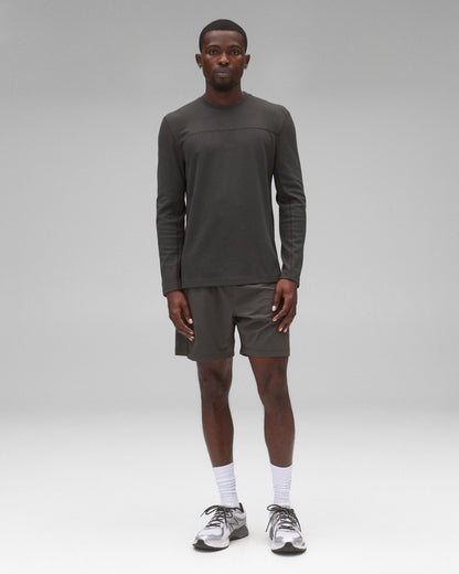 Polartec® Thermal Pro Base Slim Long Sleeve