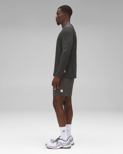 Polartec® Thermal Pro Base Slim Long Sleeve