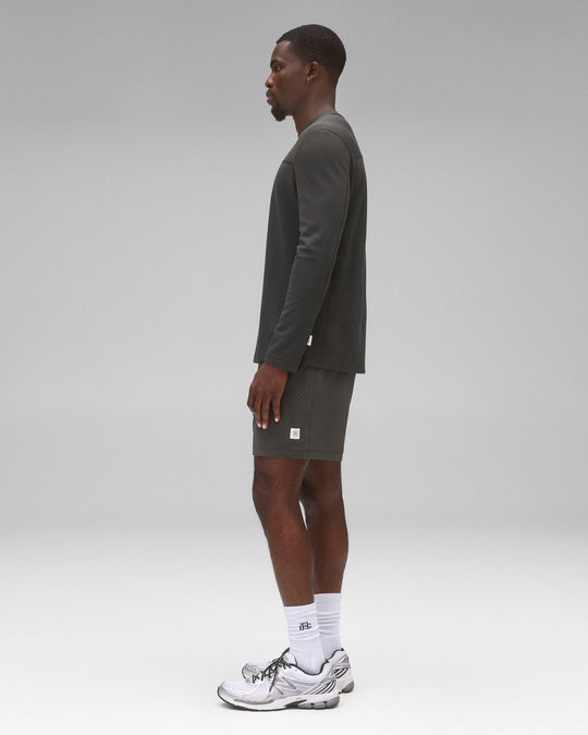 Polartec® Thermal Pro Base Slim Long Sleeve