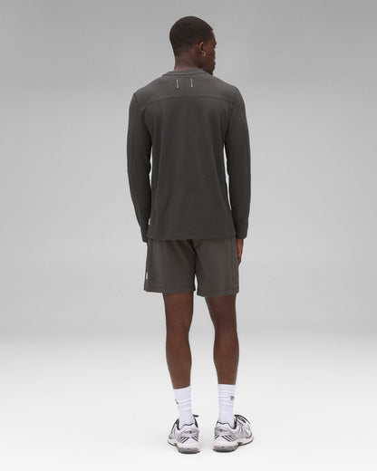 Polartec® Thermal Pro Base Slim Long Sleeve