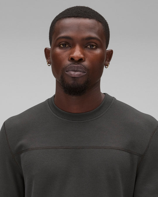 Polartec® Thermal Pro Base Slim Long Sleeve