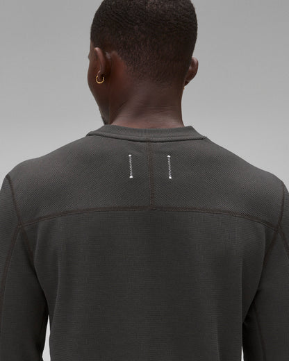 Polartec® Thermal Pro Base Slim Long Sleeve